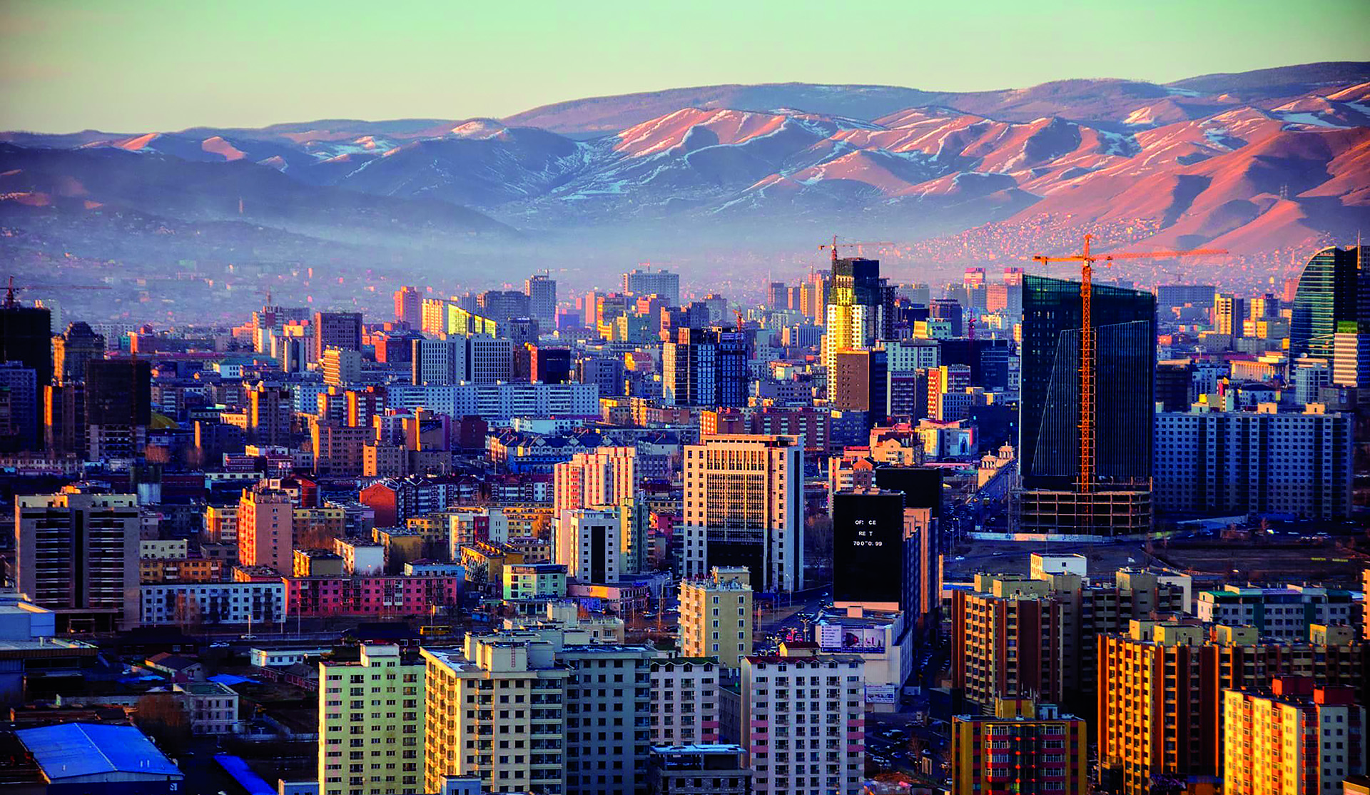 Building Energy Efficiency Training