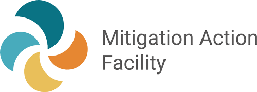 Mitigation Action Facility